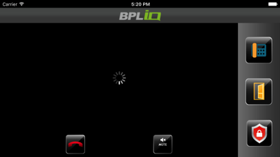 BPL iQ VDP screenshot 3