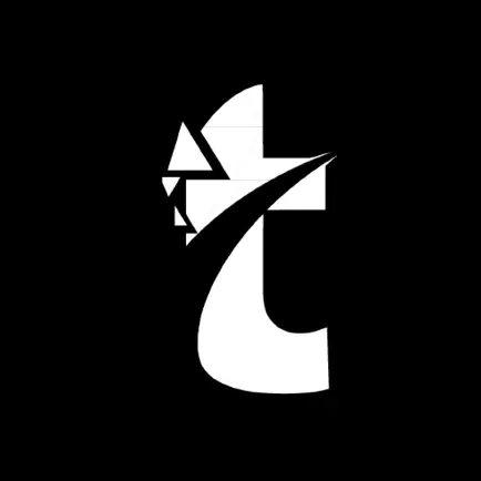 Tappio Читы