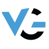 VCG icon