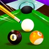 8 Ball Pool - Billard icon