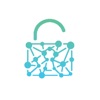 DC Password Manager icon