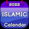 Islamic Calendar 2022 icon