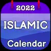 Islamic Calendar 2022 contact information