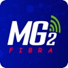 MG2 Fibra Telecom icon