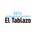 Hotel El Tablazo App Cancel