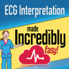ECG Interpretation MIE - Skyscape Medpresso Inc