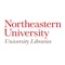 Convenient access for Northeastern University students and faculty to the ACI Scholarly Blog Index, an editorially-curated collection of scholarly blogs written by scholars and thought leaders in all academic disciplines