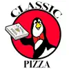 Classic Pizza Dexter contact information