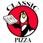 Classic Pizza Dexter App Cancel