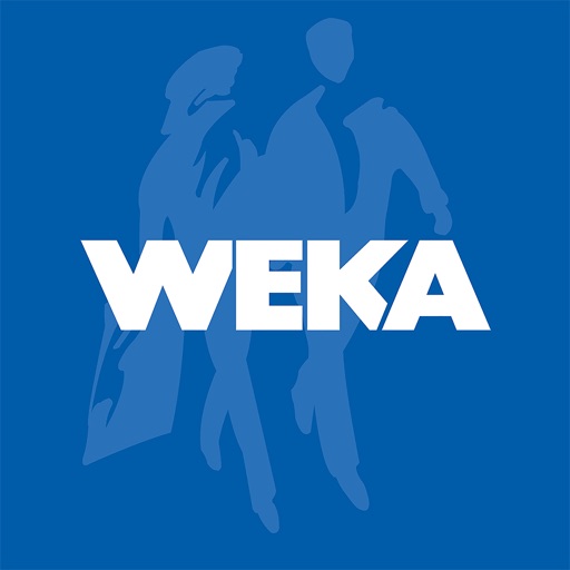 WEKA Kaufhaus icon