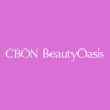 C'BON Beauty Oasis - iPhoneアプリ