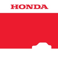 カーシェア予約なら Honda EveryGo