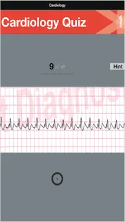 paramedic tutor problems & solutions and troubleshooting guide - 3