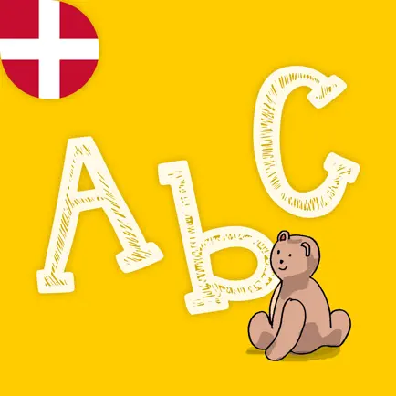 AbC huskespil (små og store) Читы