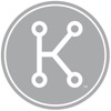 KACE Connect KACE Connect