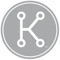 Icon KACE Connect