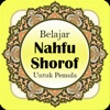 Kitab Nahwu Shorof Lengkap icon