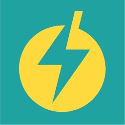 MPower - Energy Monitoring