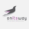 OnItsWay