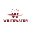 Whitewater Unified Schools icon