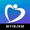 MyIBJKM