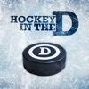 Hockey in the D - WDIV Local 4