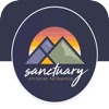 Sanctuary Christian Fellowship icon