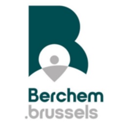 Berchem Mobile