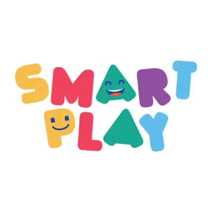 SmartPlay Early Learners Cheats