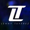 Lenny Tavárez