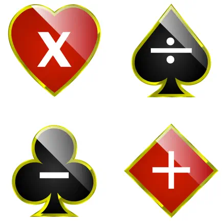 حاسبة هند و بلوت Cheats
