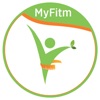 MyFitm