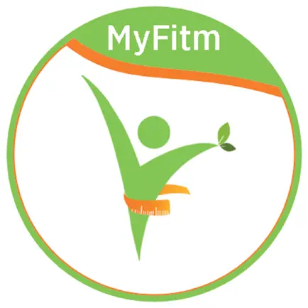 MyFitm Читы