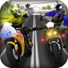 Real Speed Moto 3D - iPhoneアプリ