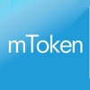 mToken-myBank icon