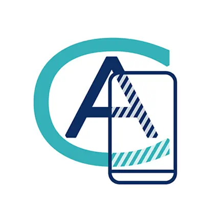 Augmented Catalogue Cheats