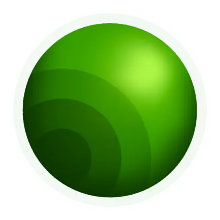 Hang Mobile Tarbiyah Cheats