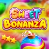 Sweet Bonanza & Bonanza Game