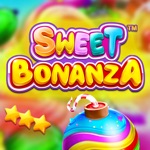 Sweet Bonanza  Bonanza Game