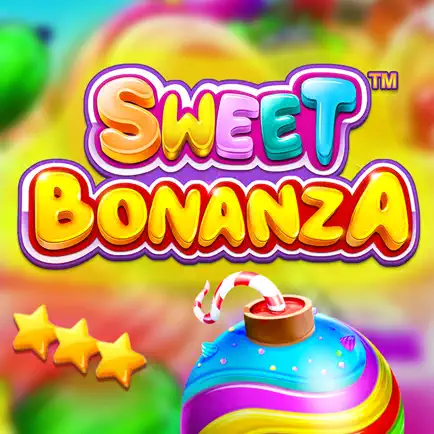 Sweet Bonanza & Bonanza Game Cheats