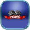 Big Jackpot Casino - Slots Machines Deluxe