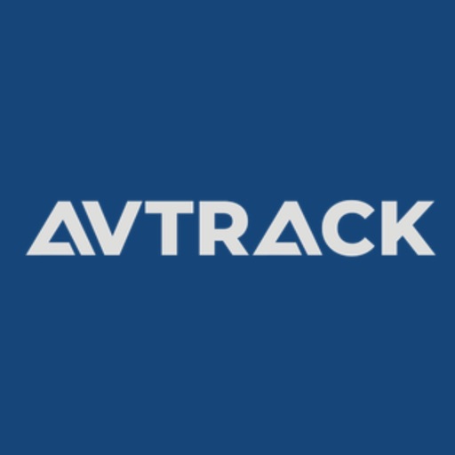 AVTrack PRO