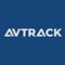 AVTRACK - Stay connected to your vehicle anytime and anywhere with our simple and user-friendly AVTRACK mobile app