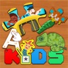 Kids Educational Game 5 app icon - Games app for iPhone