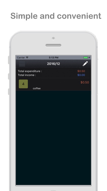 365CashBook