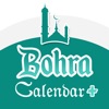 Bohra Calendar Plus