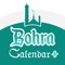 Bohra Calendar Plus is the most convenient and versatile app for bohras on the market today