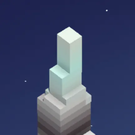 Easy Blocks Cheats