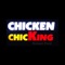 Order food online from Chicken Chicking