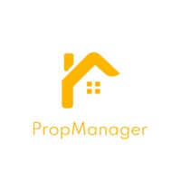 Prop Landlord logo